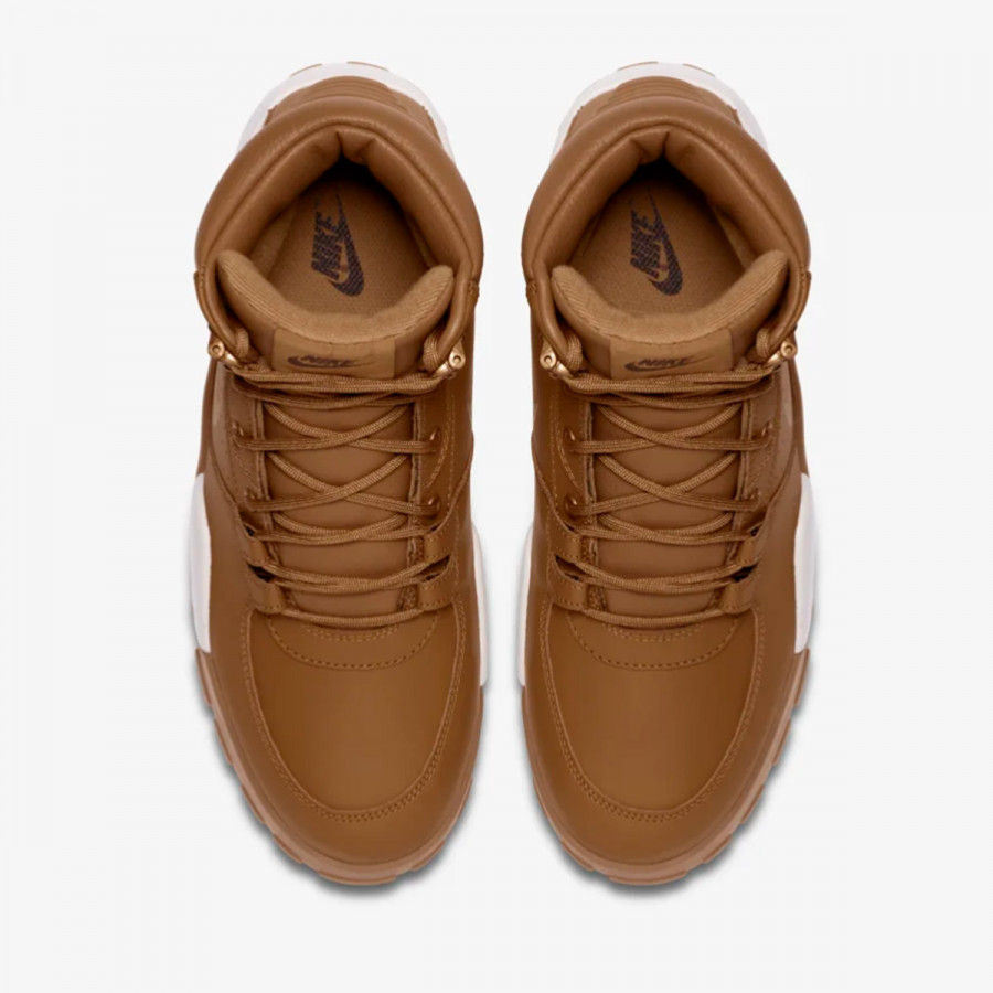 NIKE ČEVLJI NIKE RHYODOMO 