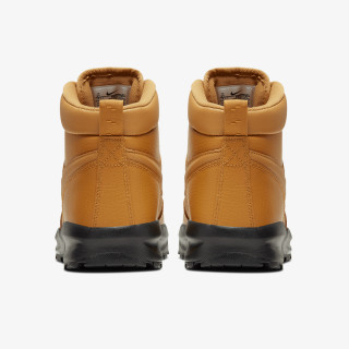 NIKE ČEVLJI NIKE MANOA LTR (GS) 