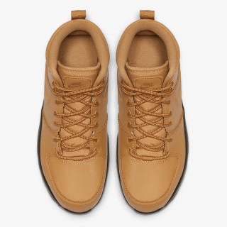 NIKE ČEVLJI NIKE MANOA LTR (GS) 
