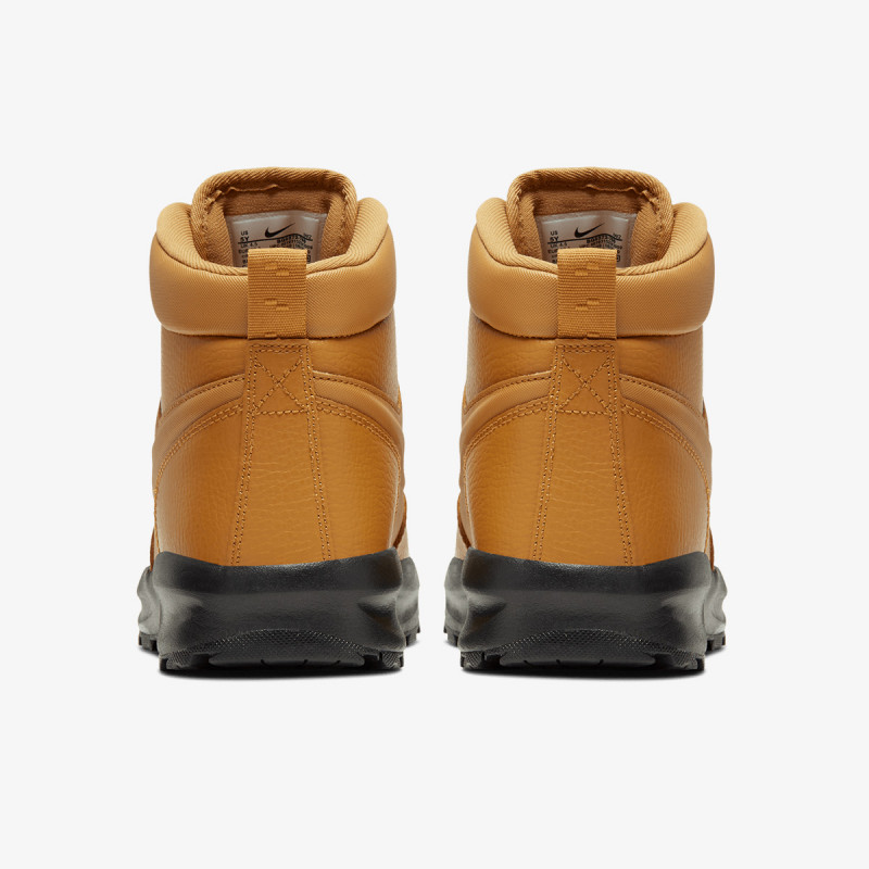 NIKE ČEVLJI NIKE MANOA LTR (GS) 