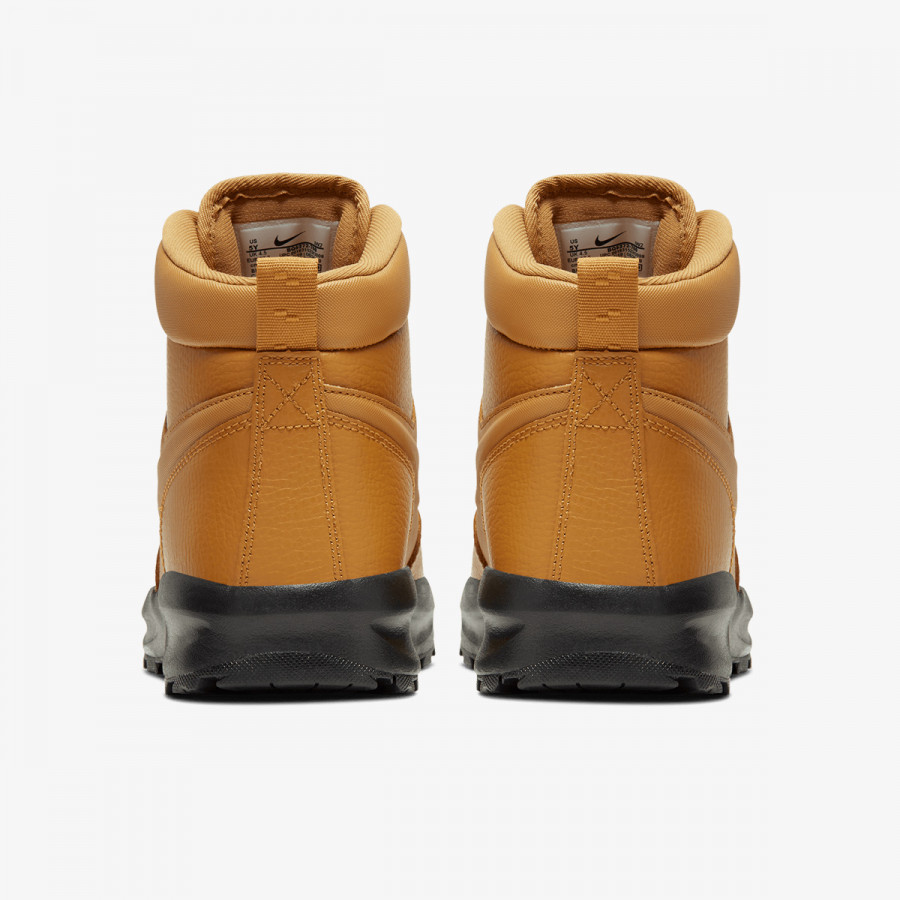 NIKE ČEVLJI NIKE MANOA LTR (GS) 