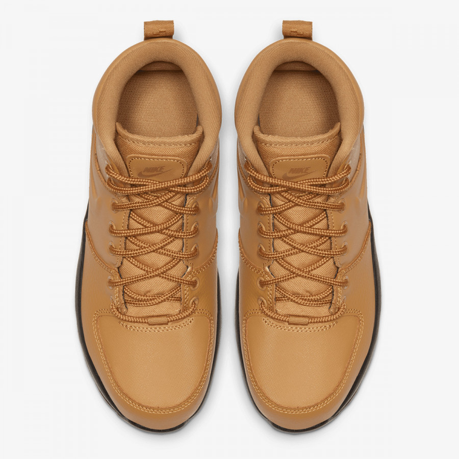 NIKE ČEVLJI NIKE MANOA LTR (GS) 