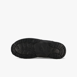 NIKE ČEVLJI NIKE MANOA LTR (PS) 