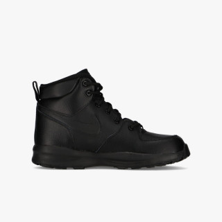 NIKE ČEVLJI NIKE MANOA LTR (PS) 