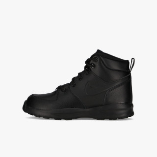 NIKE ČEVLJI NIKE MANOA LTR (PS) 