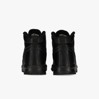NIKE ČEVLJI NIKE MANOA LTR (PS) 