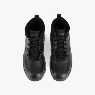 NIKE ČEVLJI NIKE MANOA LTR (PS) 