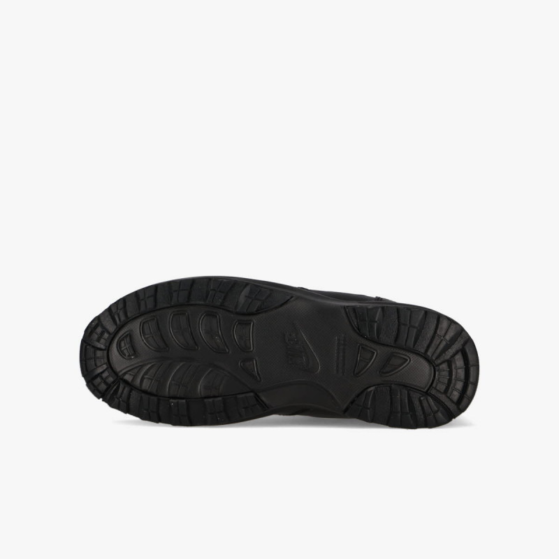 NIKE ČEVLJI NIKE MANOA LTR (PS) 