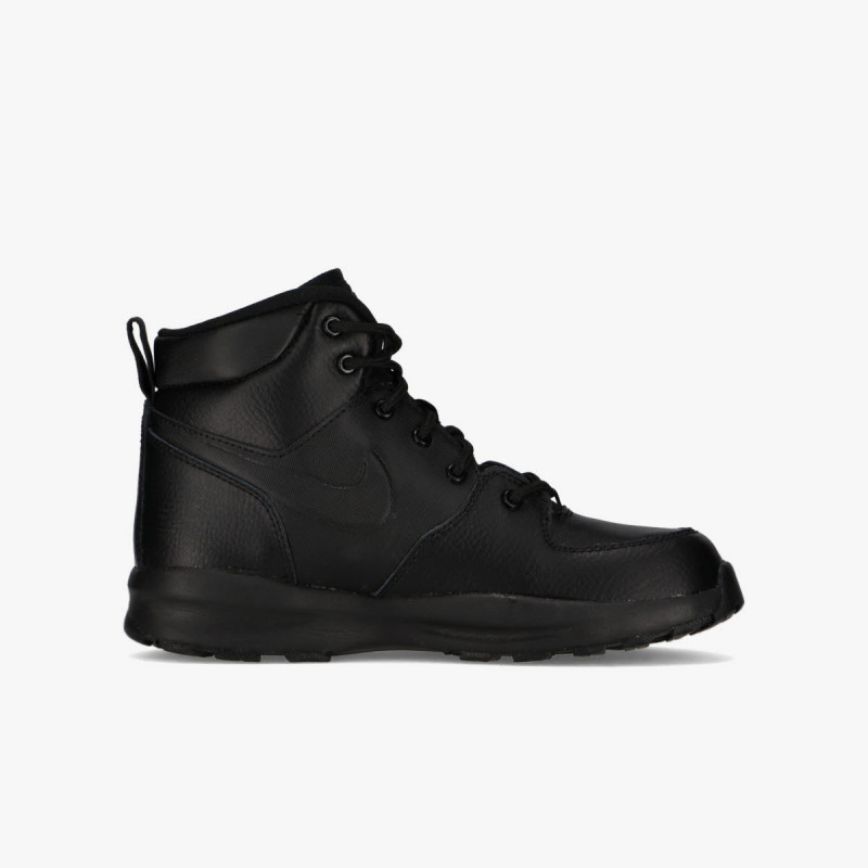NIKE ČEVLJI NIKE MANOA LTR (PS) 
