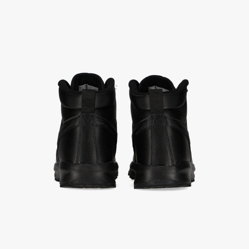 NIKE ČEVLJI NIKE MANOA LTR (PS) 