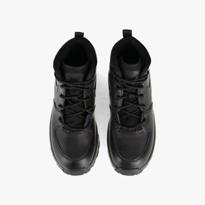 NIKE ČEVLJI NIKE MANOA LTR (PS) 