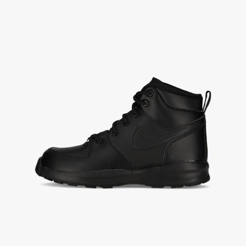 NIKE ČEVLJI NIKE MANOA LTR (PS) 