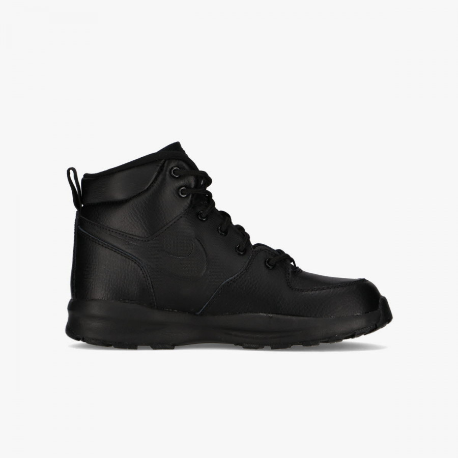 NIKE ČEVLJI NIKE MANOA LTR (PS) 