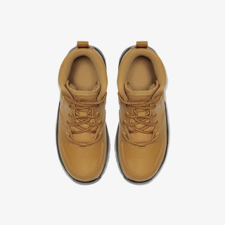 NIKE ČEVLJI NIKE MANOA LTR (PS) 
