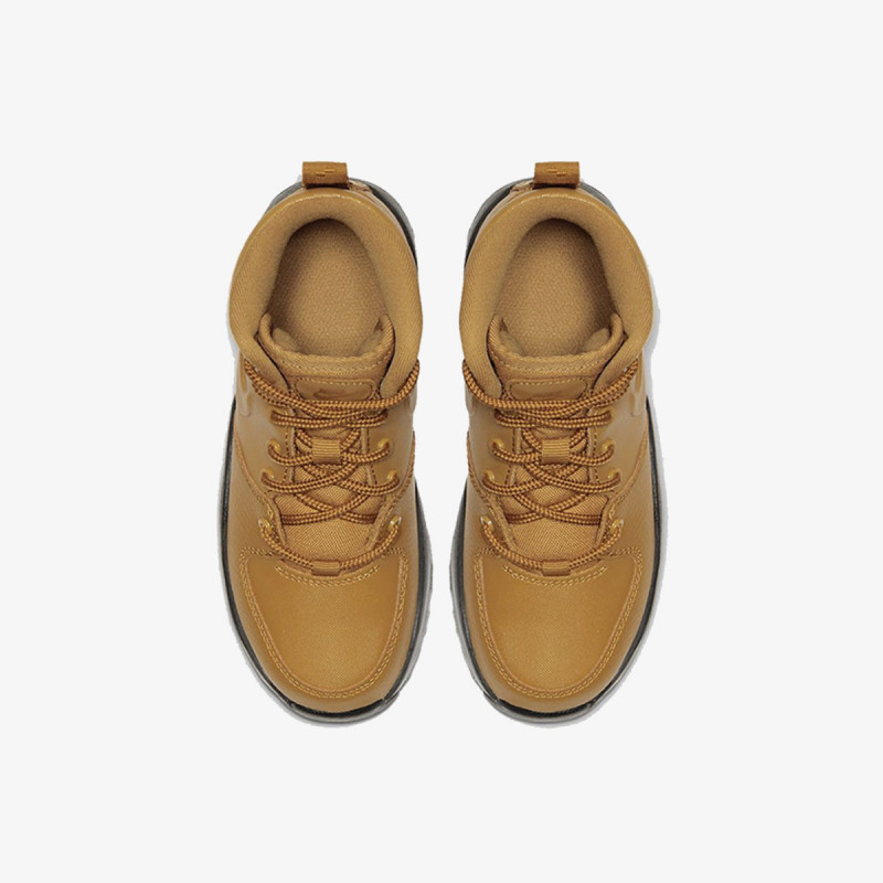 NIKE ČEVLJI NIKE MANOA LTR (PS) 