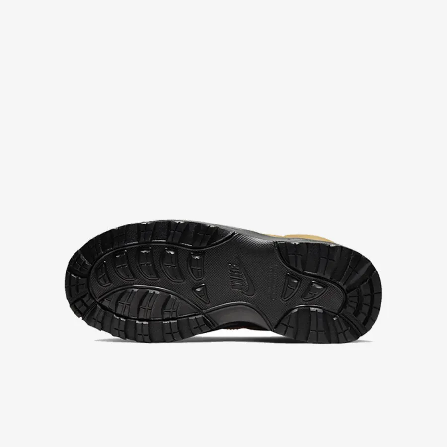 NIKE ČEVLJI NIKE MANOA LTR (PS) 