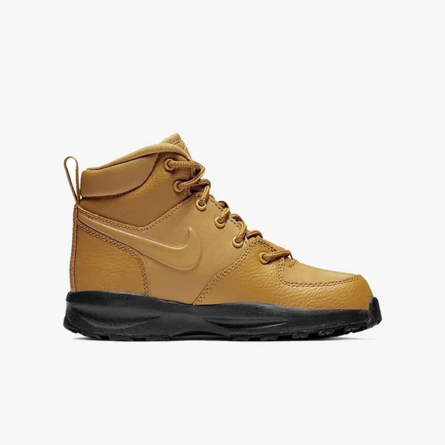 NIKE ČEVLJI NIKE MANOA LTR (PS) 