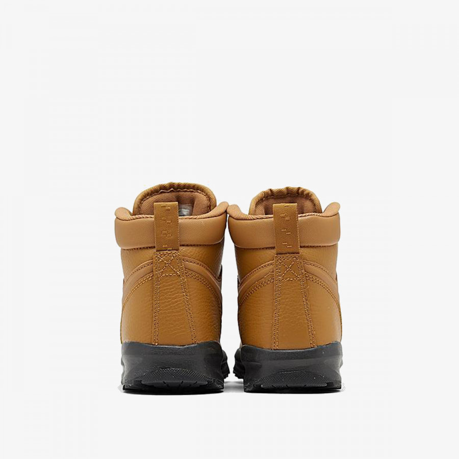 NIKE ČEVLJI NIKE MANOA LTR (PS) 