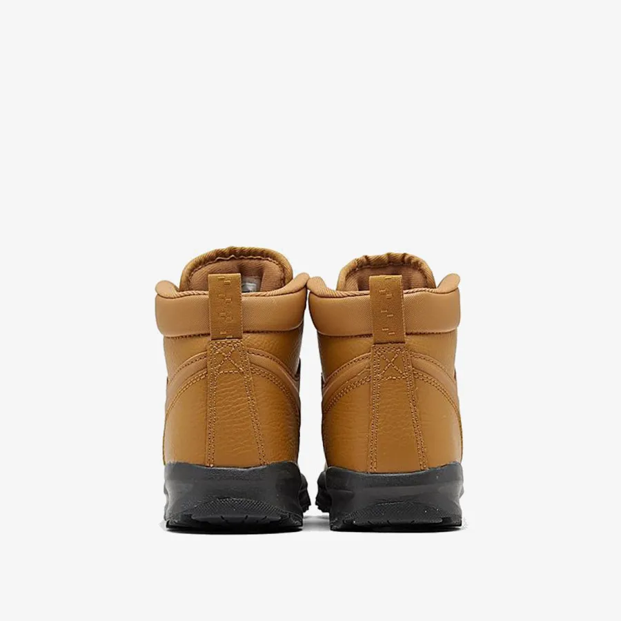 NIKE ČEVLJI NIKE MANOA LTR (PS) 