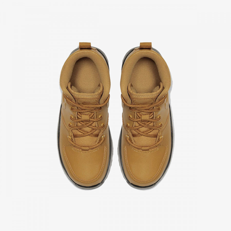 NIKE ČEVLJI NIKE MANOA LTR (PS) 