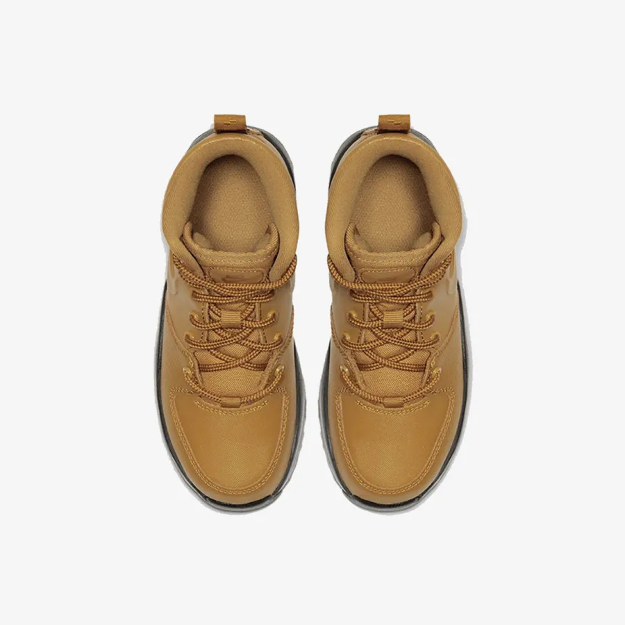 NIKE ČEVLJI NIKE MANOA LTR (PS) 