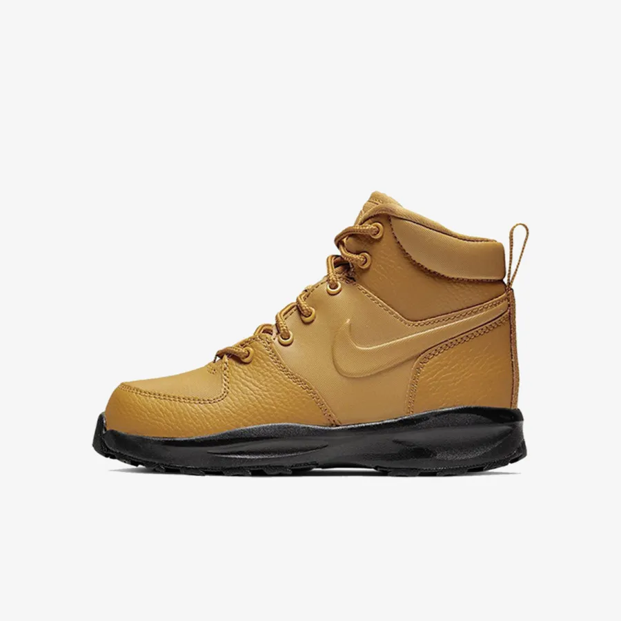 NIKE ČEVLJI NIKE MANOA LTR (PS) 