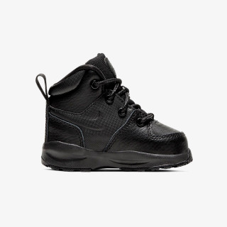 NIKE ČEVLJI NIKE MANOA '17 LTR BT 