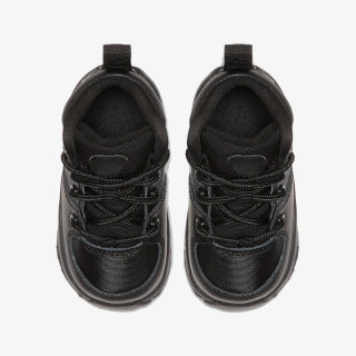 NIKE ČEVLJI NIKE MANOA '17 LTR BT 
