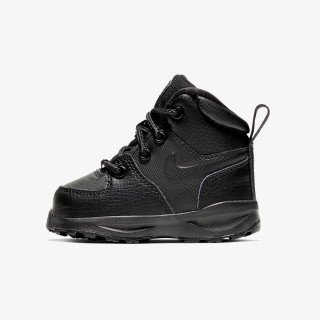NIKE ČEVLJI NIKE MANOA '17 LTR BT 