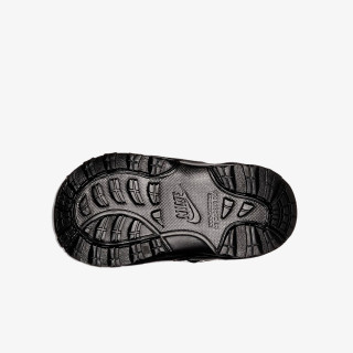 NIKE ČEVLJI NIKE MANOA '17 LTR BT 