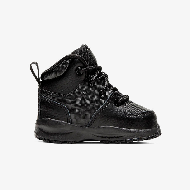 NIKE ČEVLJI NIKE MANOA '17 LTR BT 