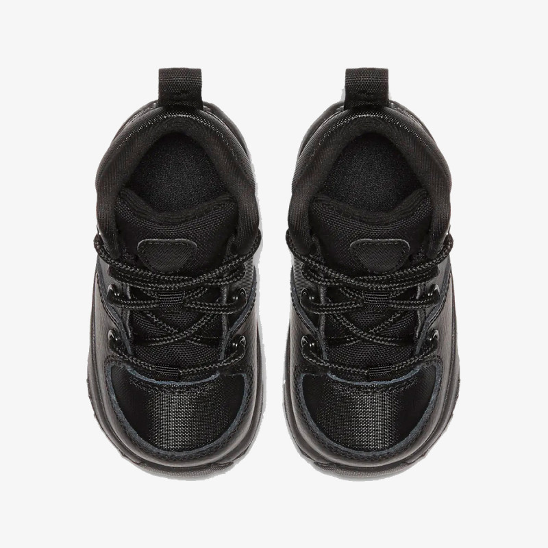 NIKE ČEVLJI NIKE MANOA '17 LTR BT 