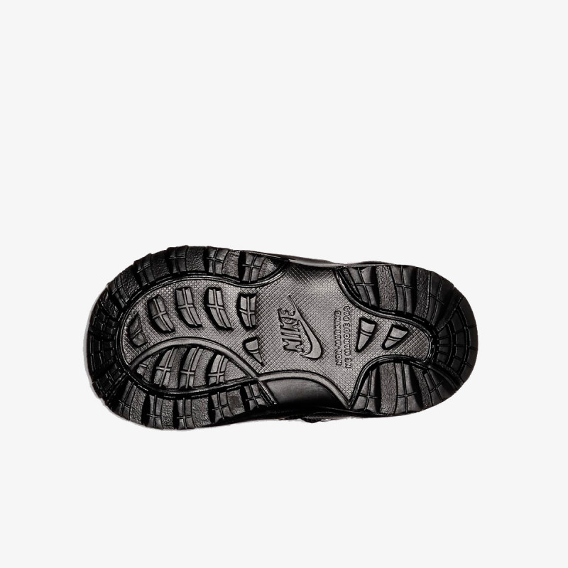 NIKE ČEVLJI NIKE MANOA '17 LTR BT 