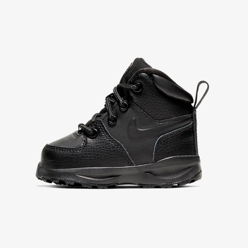 NIKE ČEVLJI NIKE MANOA '17 LTR BT 