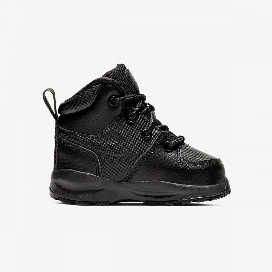 NIKE ČEVLJI NIKE MANOA '17 LTR BT 