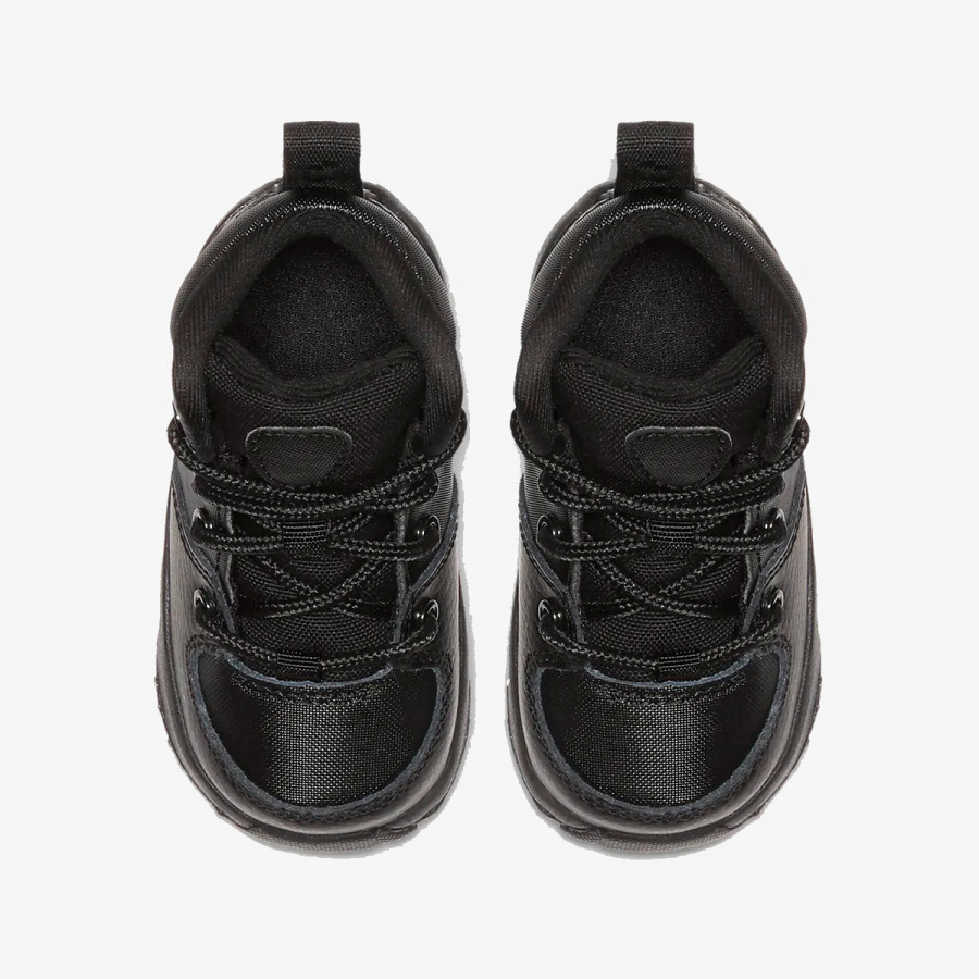 NIKE ČEVLJI NIKE MANOA '17 LTR BT 
