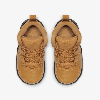 NIKE ČEVLJI NIKE MANOA LTR (TD) 