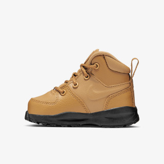 NIKE ČEVLJI NIKE MANOA LTR (TD) 