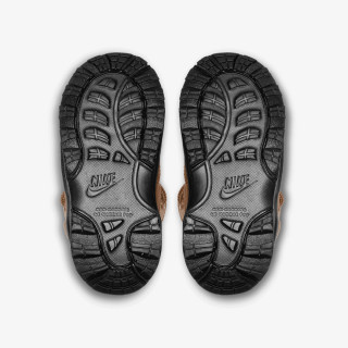 NIKE ČEVLJI NIKE MANOA LTR (TD) 