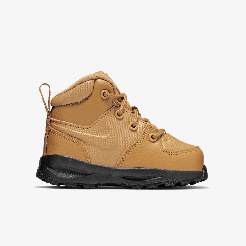 NIKE ČEVLJI NIKE MANOA LTR (TD) 