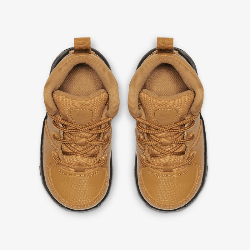NIKE ČEVLJI NIKE MANOA LTR (TD) 