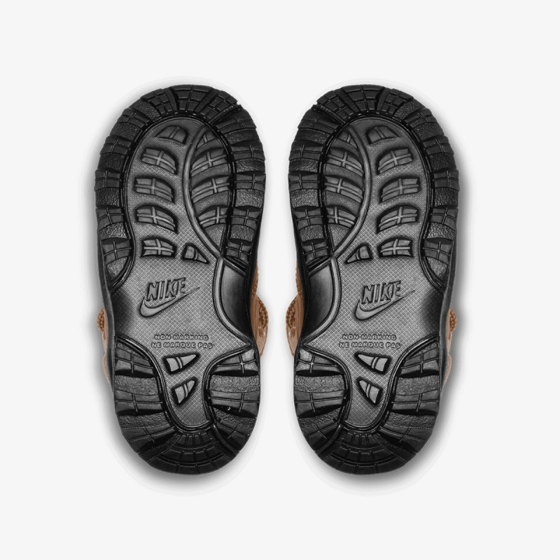 NIKE ČEVLJI NIKE MANOA LTR (TD) 