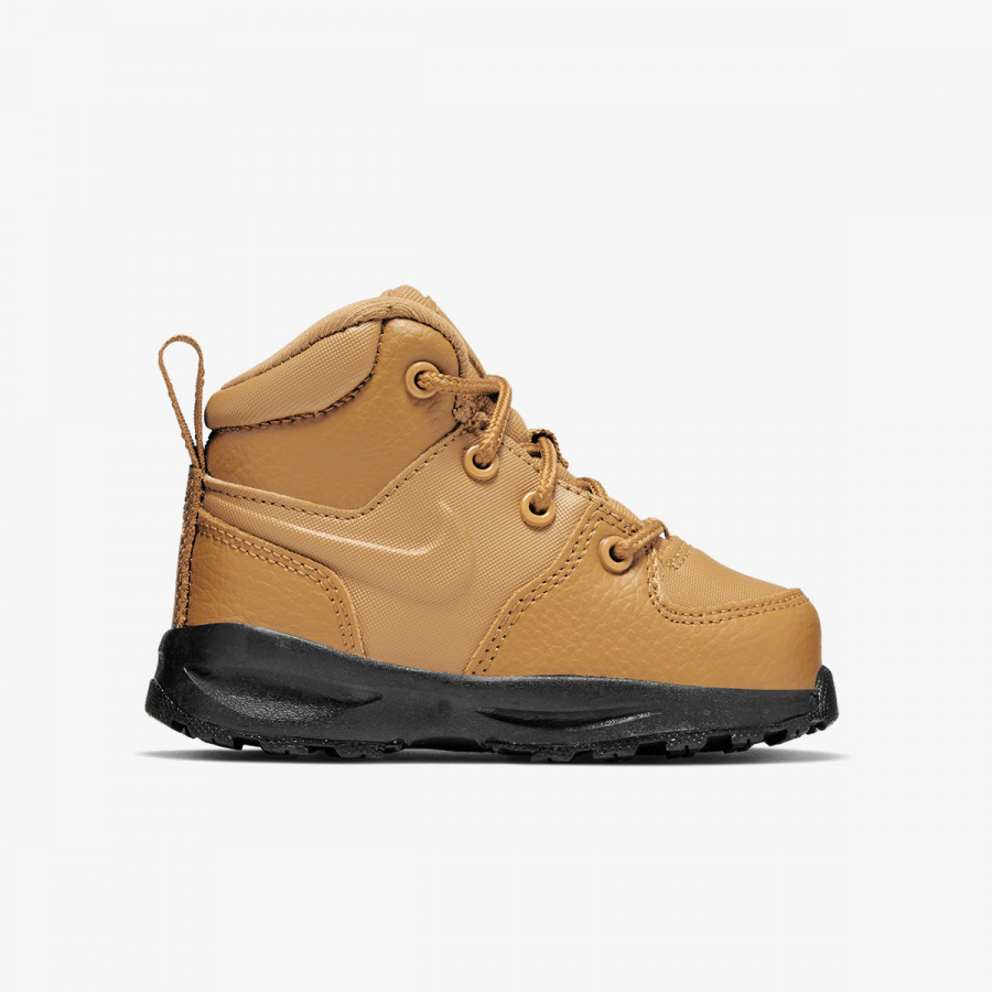NIKE ČEVLJI NIKE MANOA LTR (TD) 