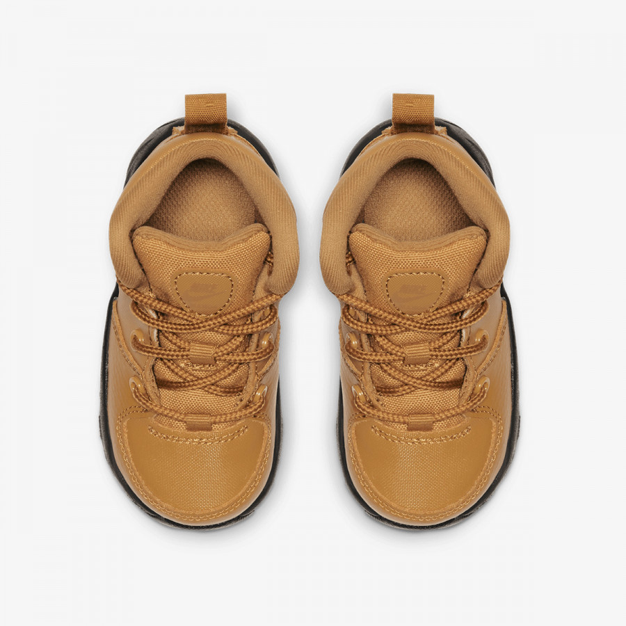 NIKE ČEVLJI NIKE MANOA LTR (TD) 