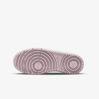 NIKE Superge COURT BOROUGH LOW 2 BG 