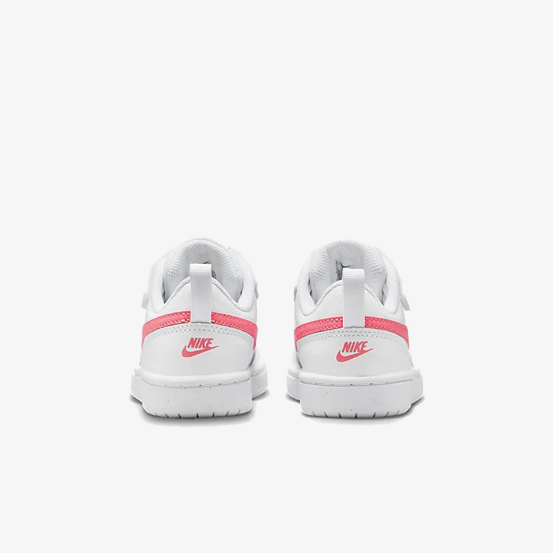 NIKE Superge COURT BOROUGH LOW 2 BPV 