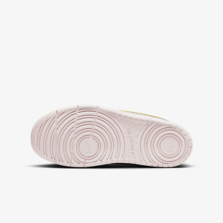 NIKE Superge COURT BOROUGH LOW 2 BPV 