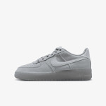 NIKE Superge Air Force 1 Lv8 3 