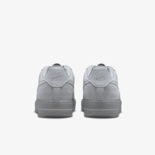 NIKE Superge Air Force 1 Lv8 3 