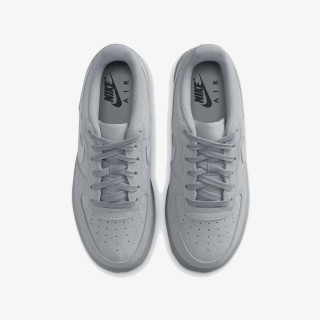 NIKE Superge Air Force 1 Lv8 3 